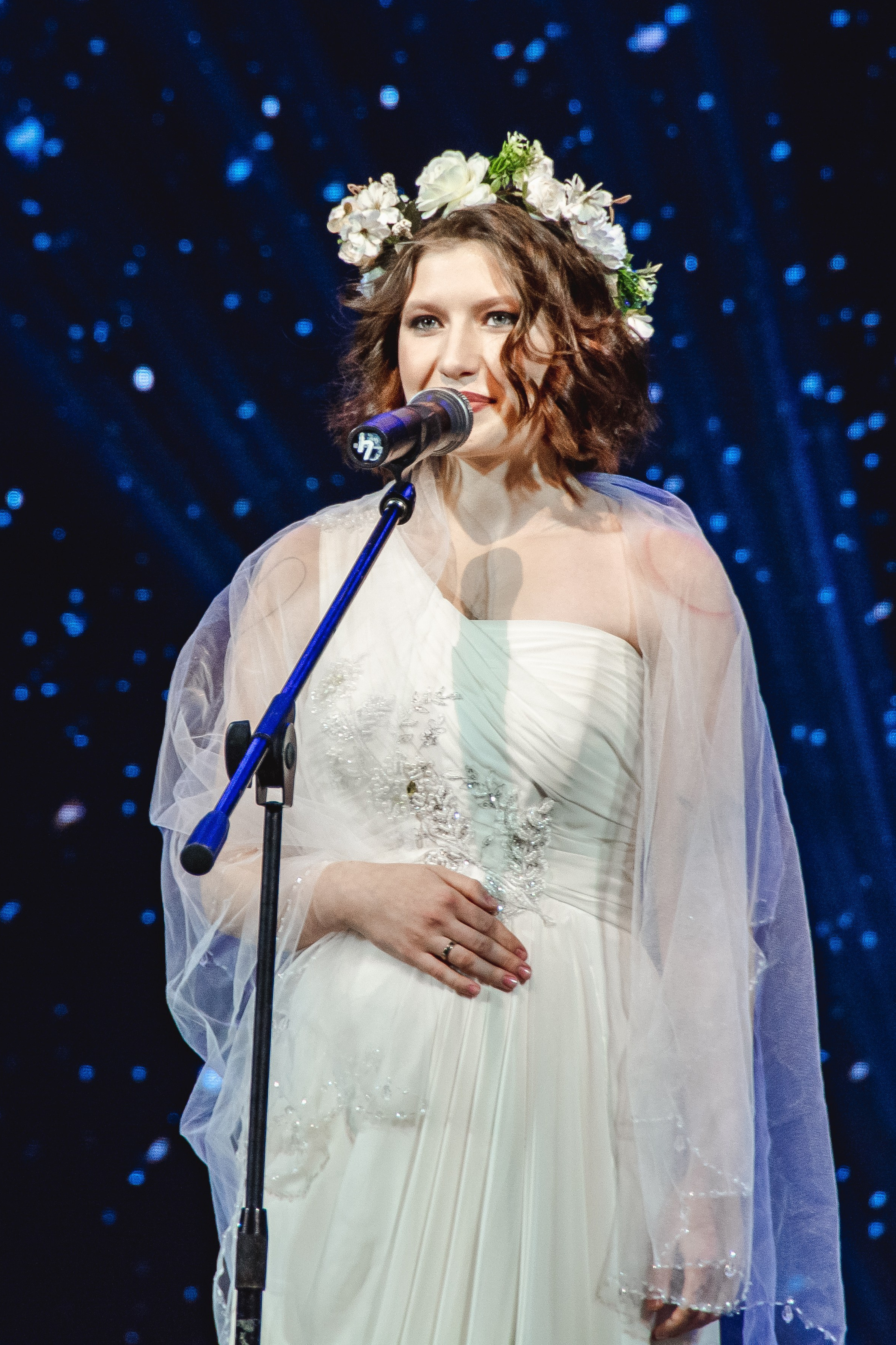 Услуги. Семейный и репортажный фотограф в Хабаровске Татьяна Болычева