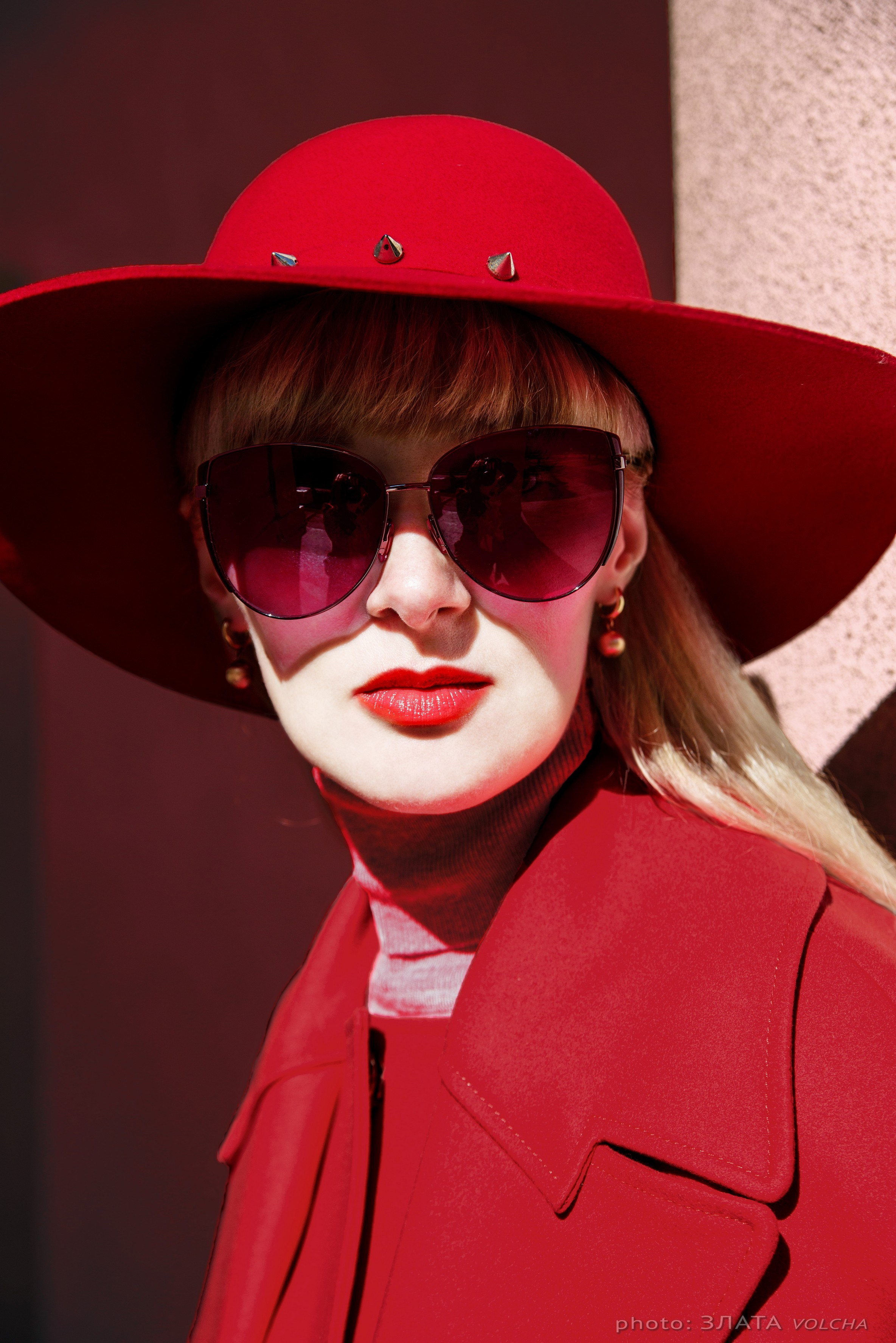 Услуги. Фото, видео, монтаж