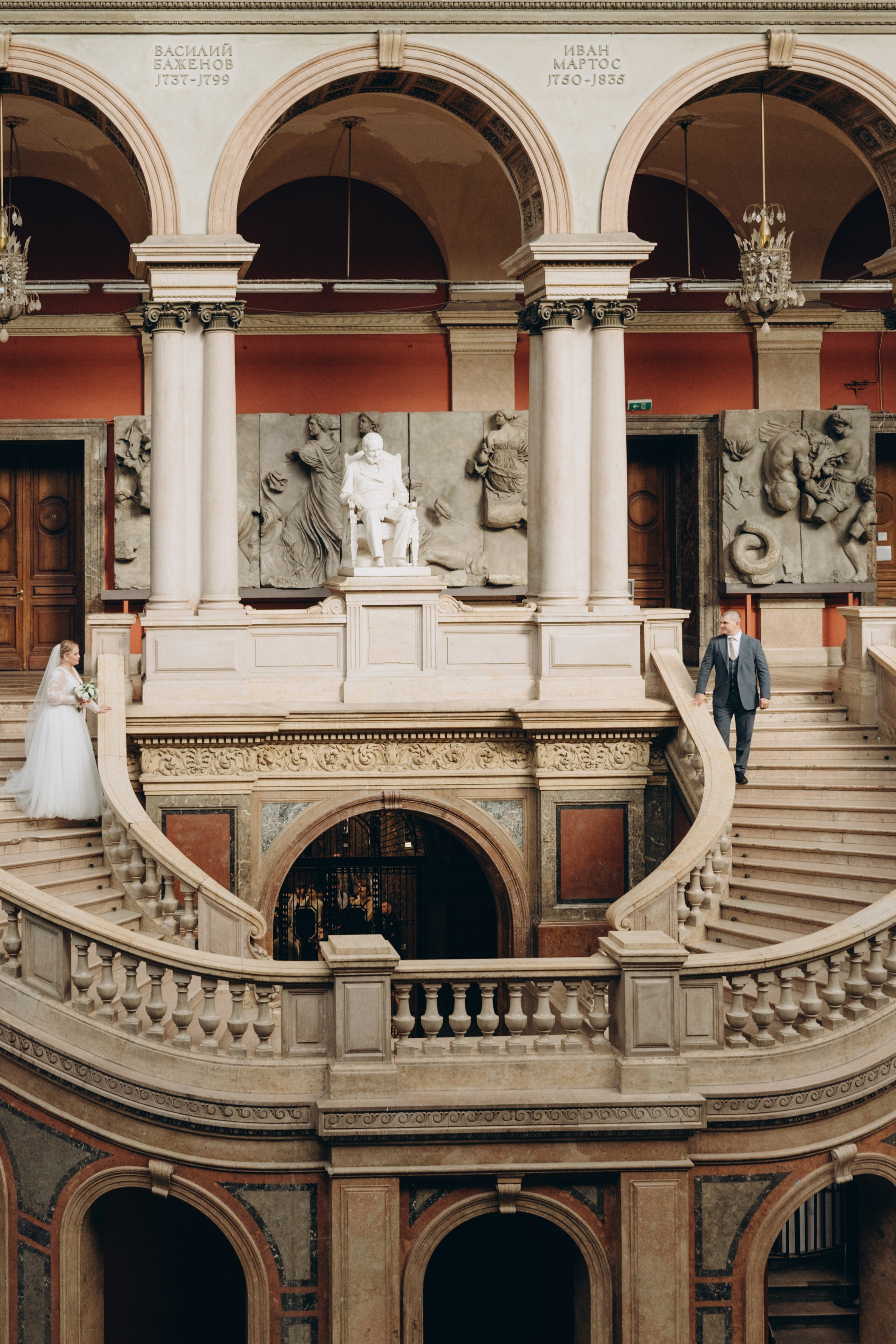 Стоимость услуг. Свадебный фотограф в Санкт-Петербурге, Москве Виталий Козин