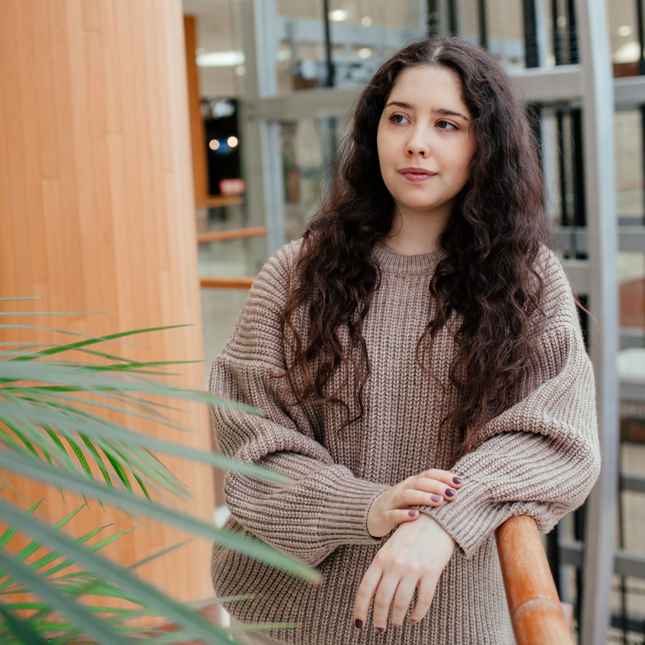 Контакты. Дизайнер интерьеров Olala interior design