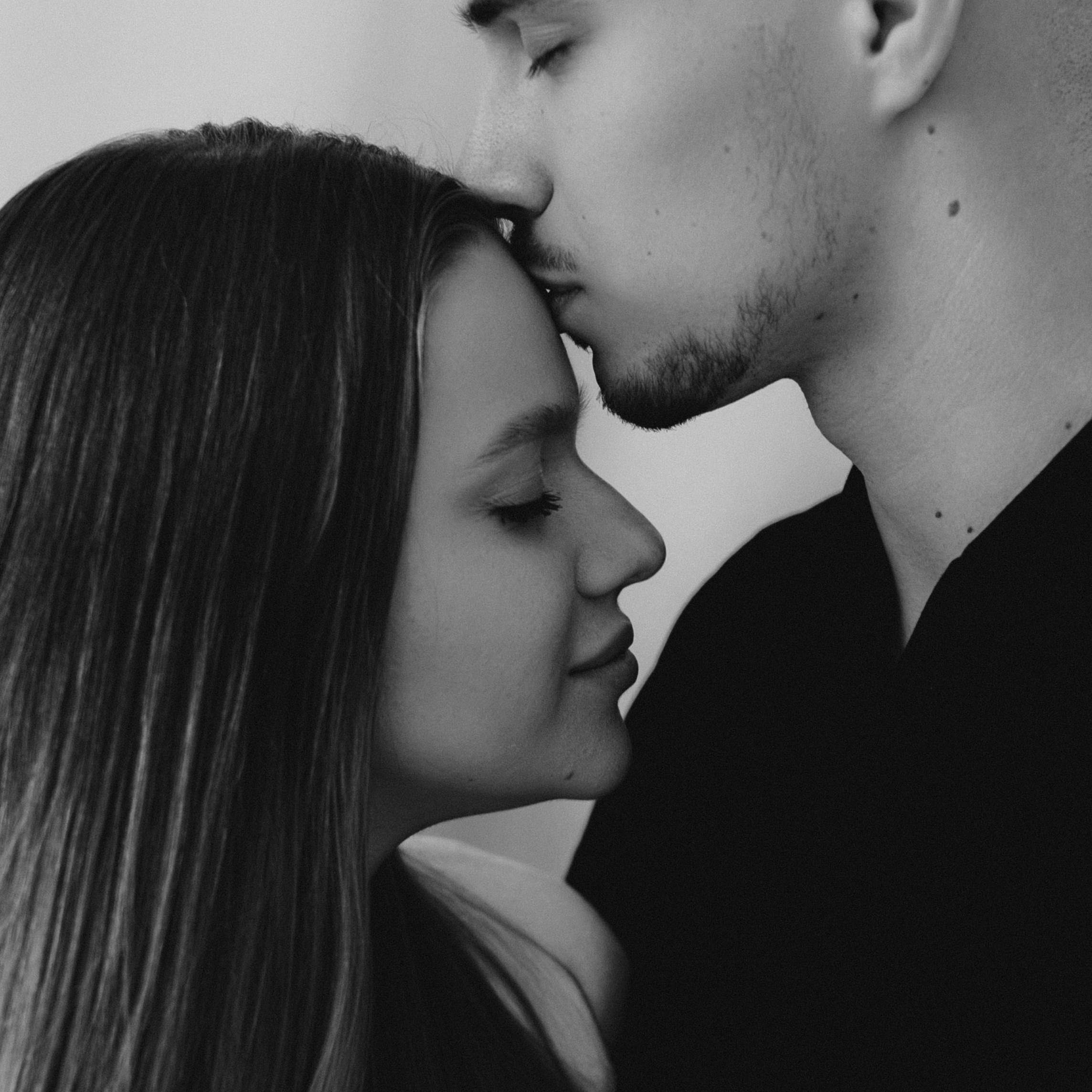 Love Story | Фотограф в Зеленограде Таня Бараненко