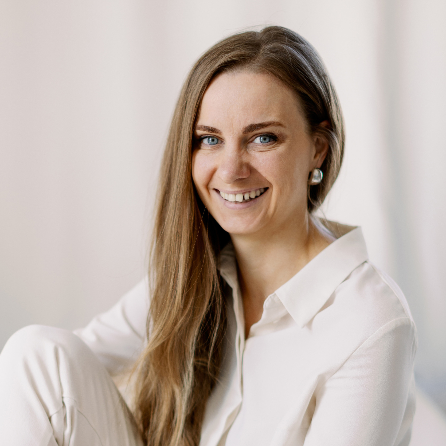 Interior designer Stockholm