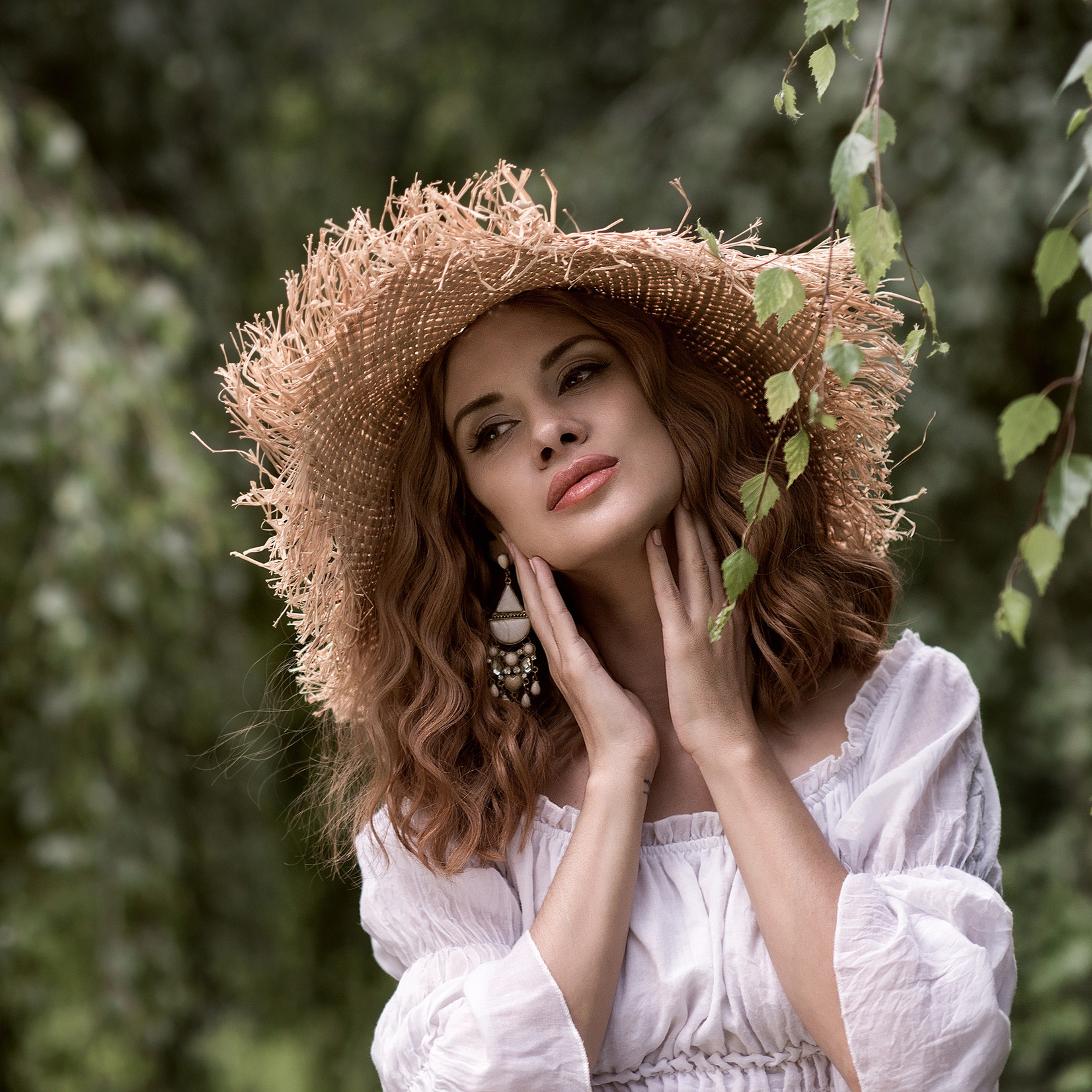 Фотосессии. ФОТОСТУДИЯ СЕНСАЦИЯ | Рязань