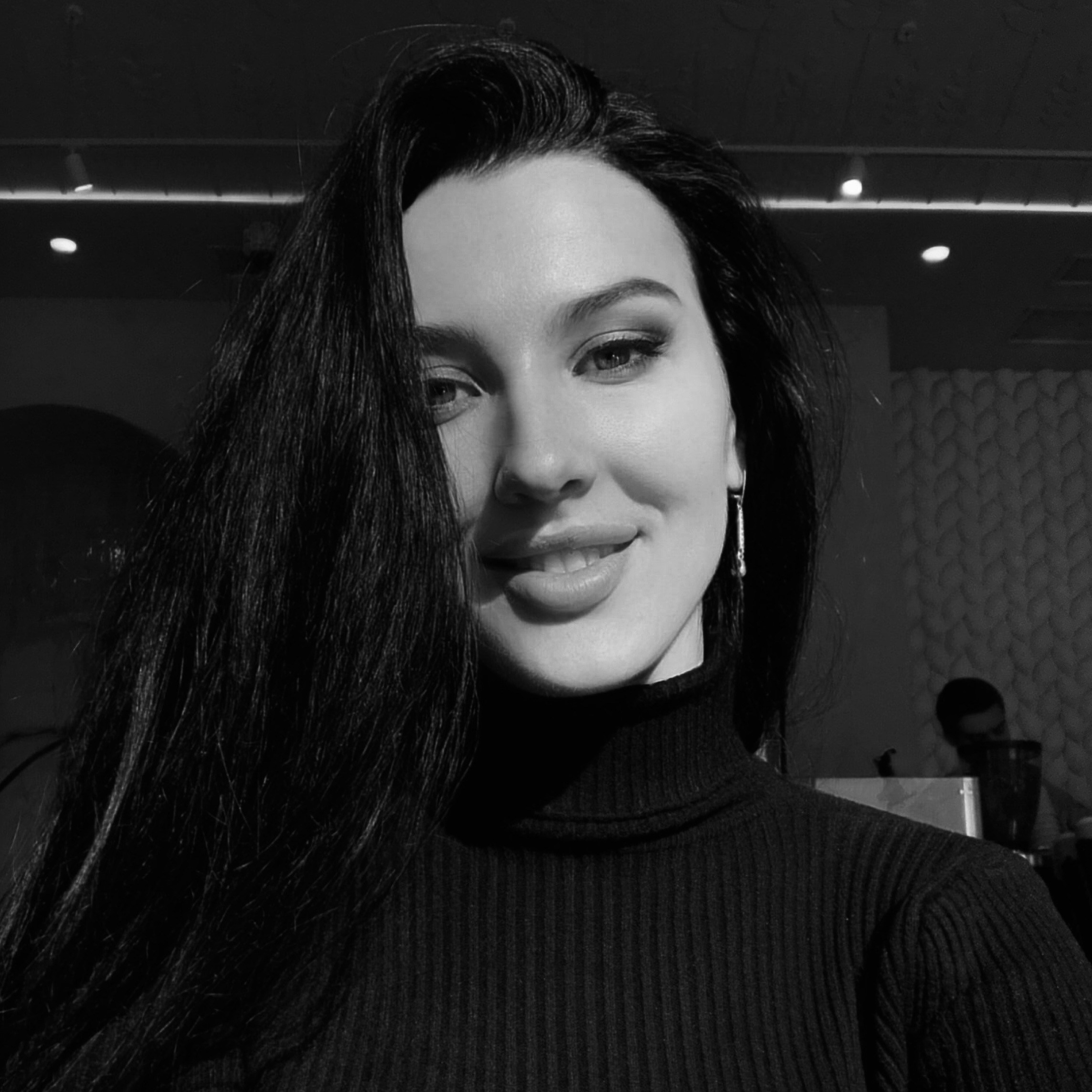 Услуги. Предзапись на ИНТЕНСИВ ПО SMM-МАРКЕТИНГУ С ПРАКТИКОЙ | Lady Agent