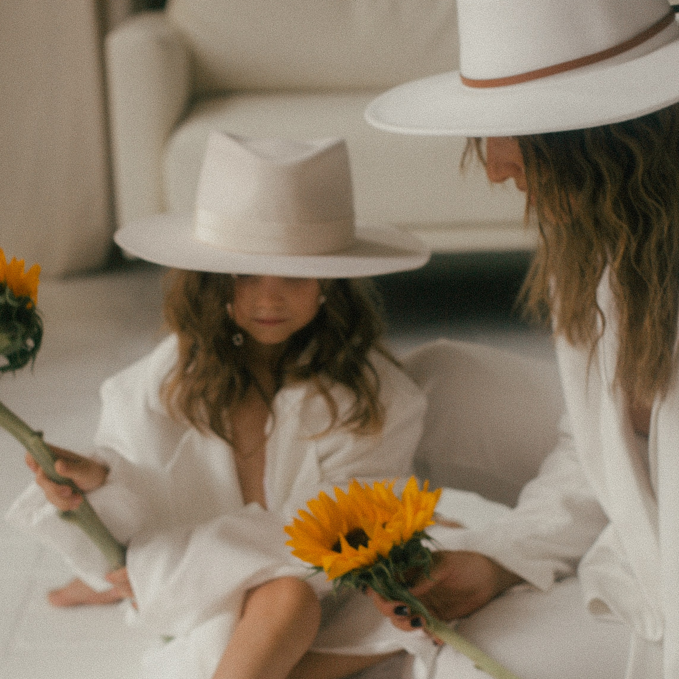 1. Твой и семейный фотограф Лана Солнечная