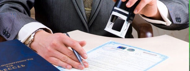 Новое на сайте. Питер-Афиша. Мероприятия со вкусом Питера