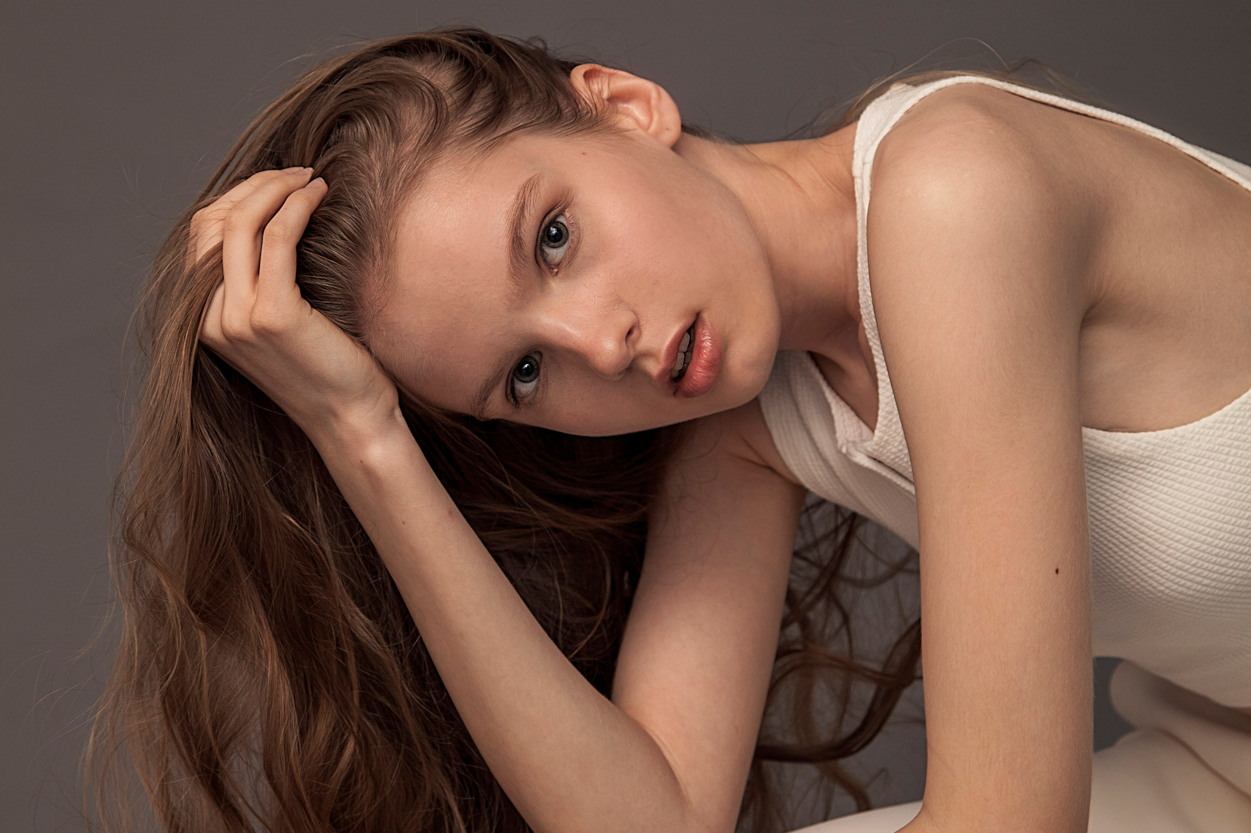 Фотограф Екатеринбург. Фотосессии для маркеплейсов