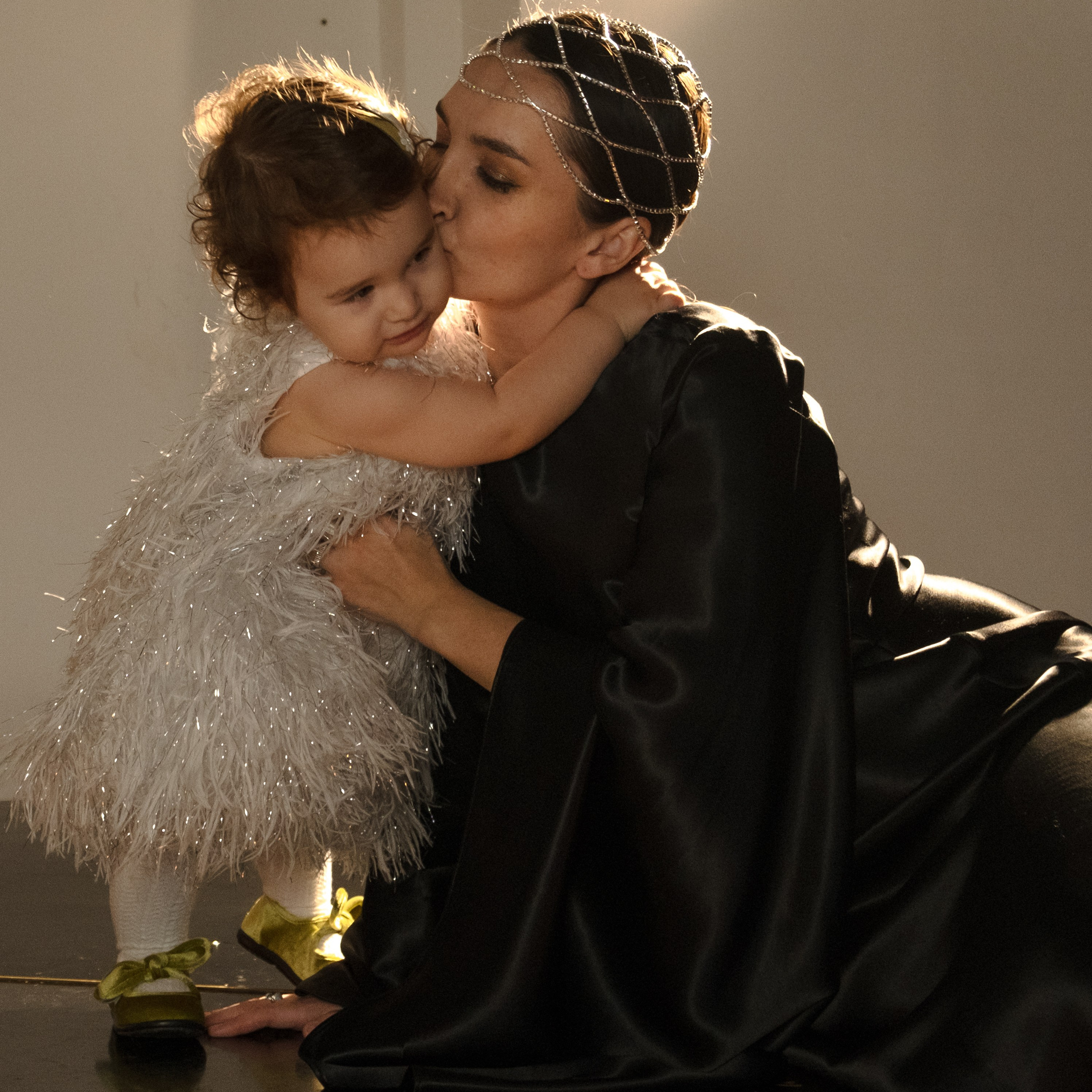 Стоимость  других видов съемок. Свадебный Фотограф Ростов-на-Дону