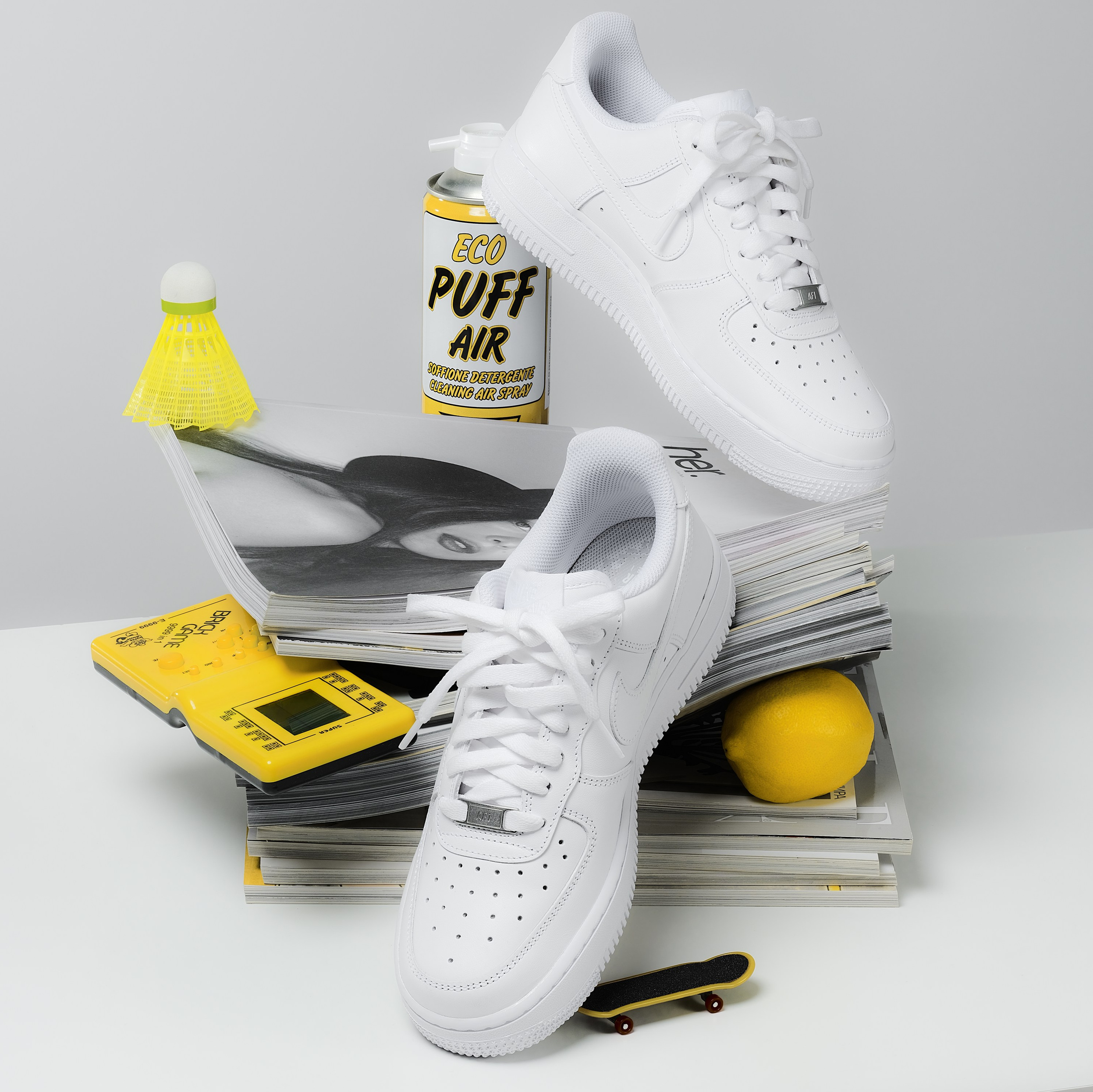 Предметная фотосъемка цена. Предметный фотограф в Москве Анастасия Шаронина