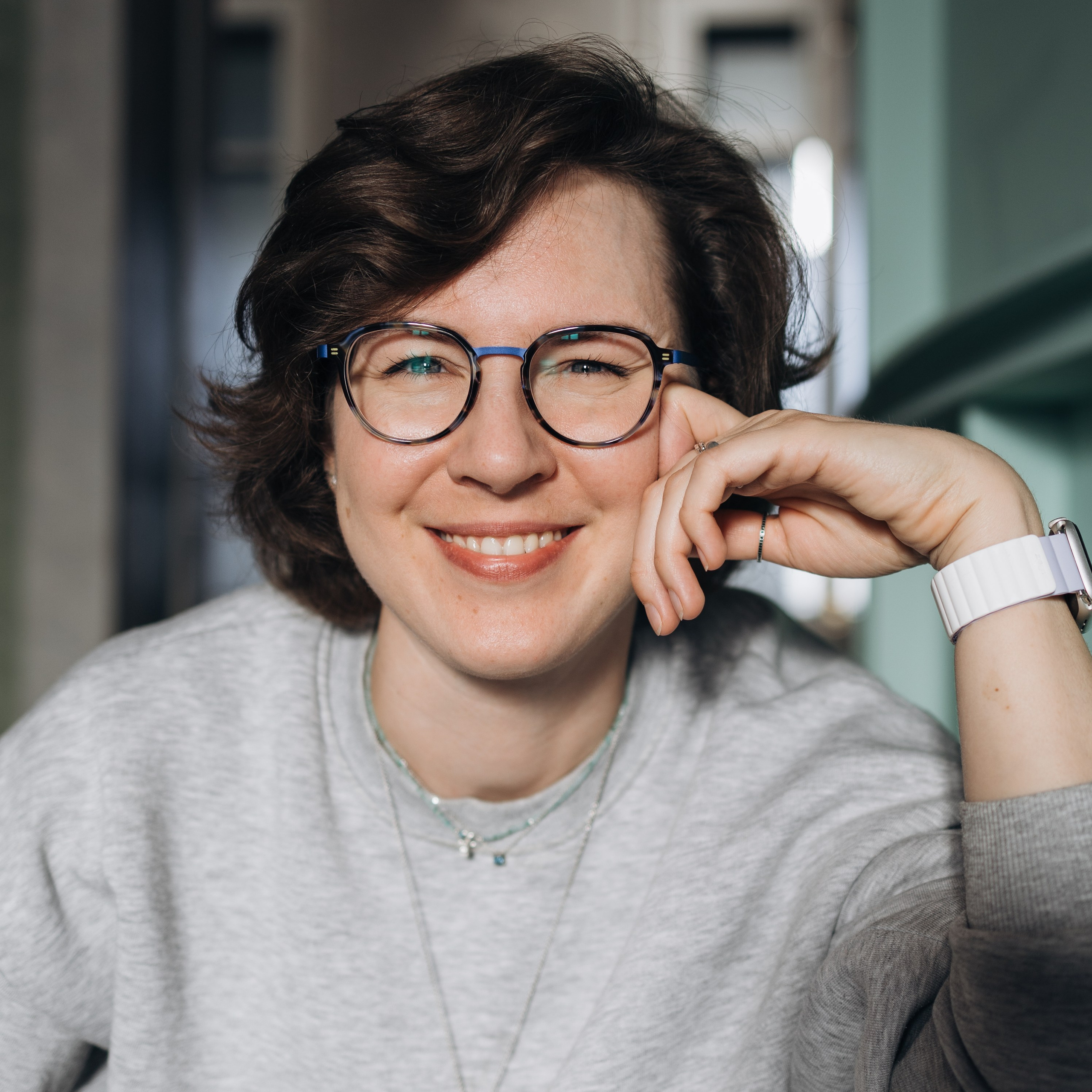 Стоимость. Семейный и портретный фотограф в Москве Ольга Кудачкина