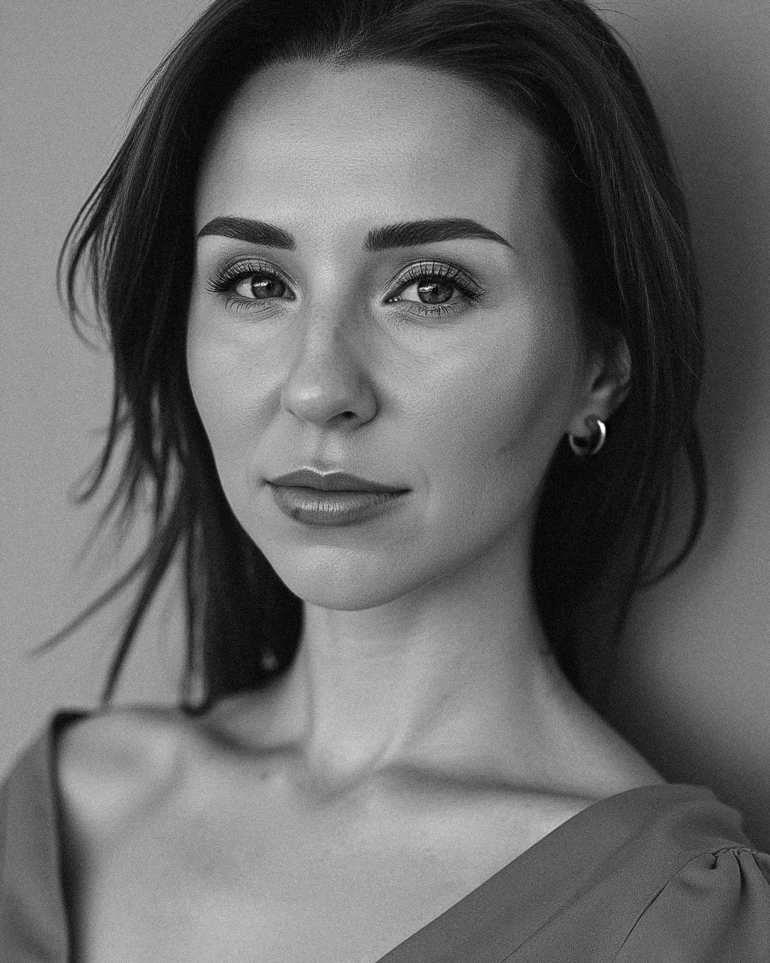 Обо мне. Главная