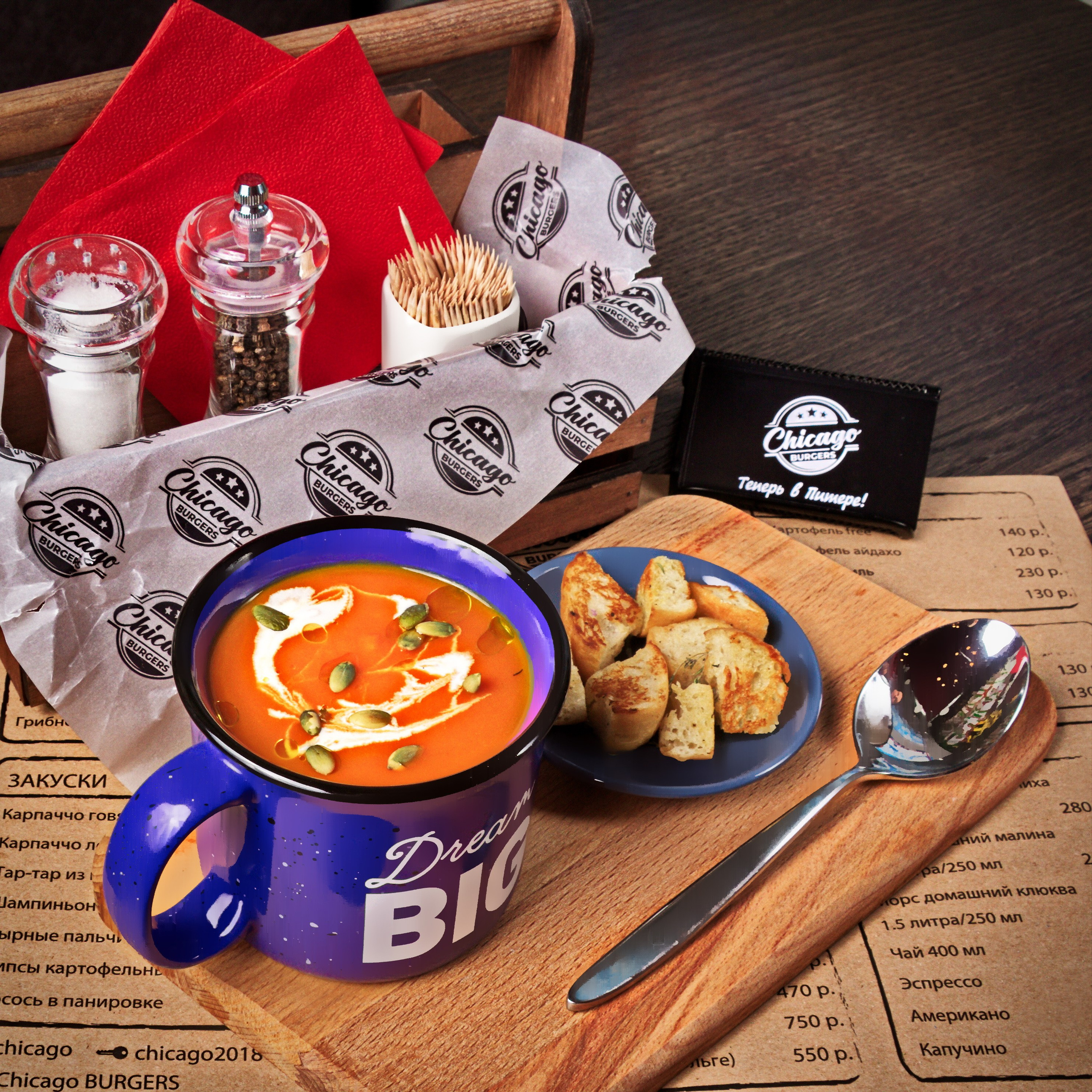 Стоимость услуг. Рекламный и предметный фотограф в Санкт-Петербурге Мария Ерикина