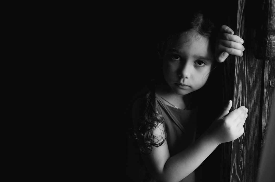 Выставка " Разреши мне быть ребенком». Санкт-Петербург. Детский и семейный фотограф в Чите Анастасия Шубина