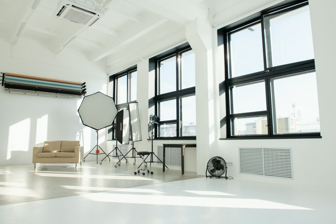 Фотостудии (2026). Семейный фотограф в Екатеринбурге и Красноуфимске Евгения Лягаева