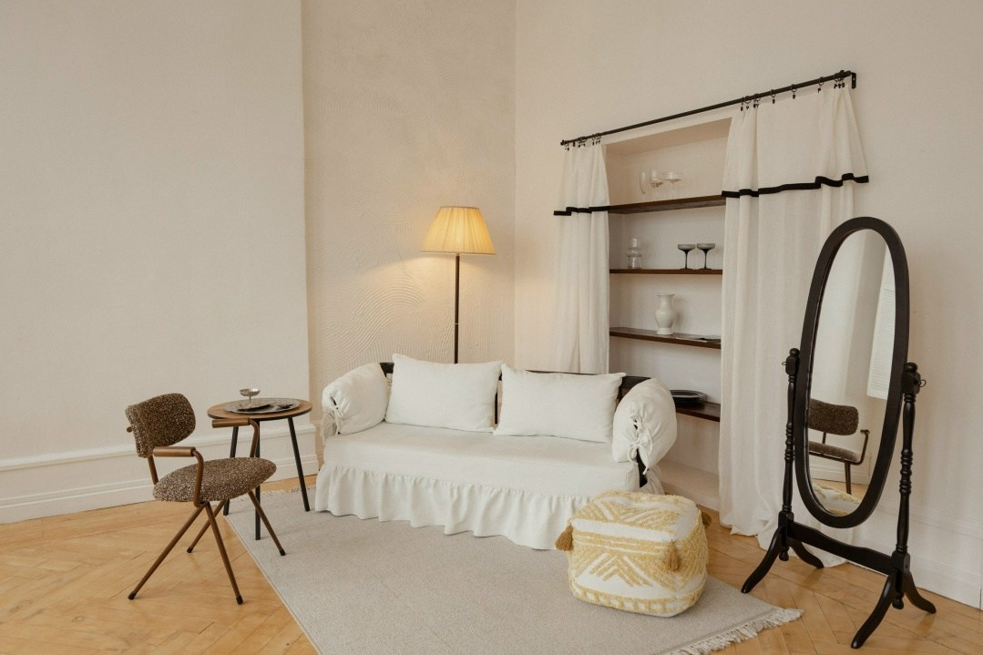 Фотостудии (2026). Семейный фотограф в Екатеринбурге и Красноуфимске Евгения Лягаева