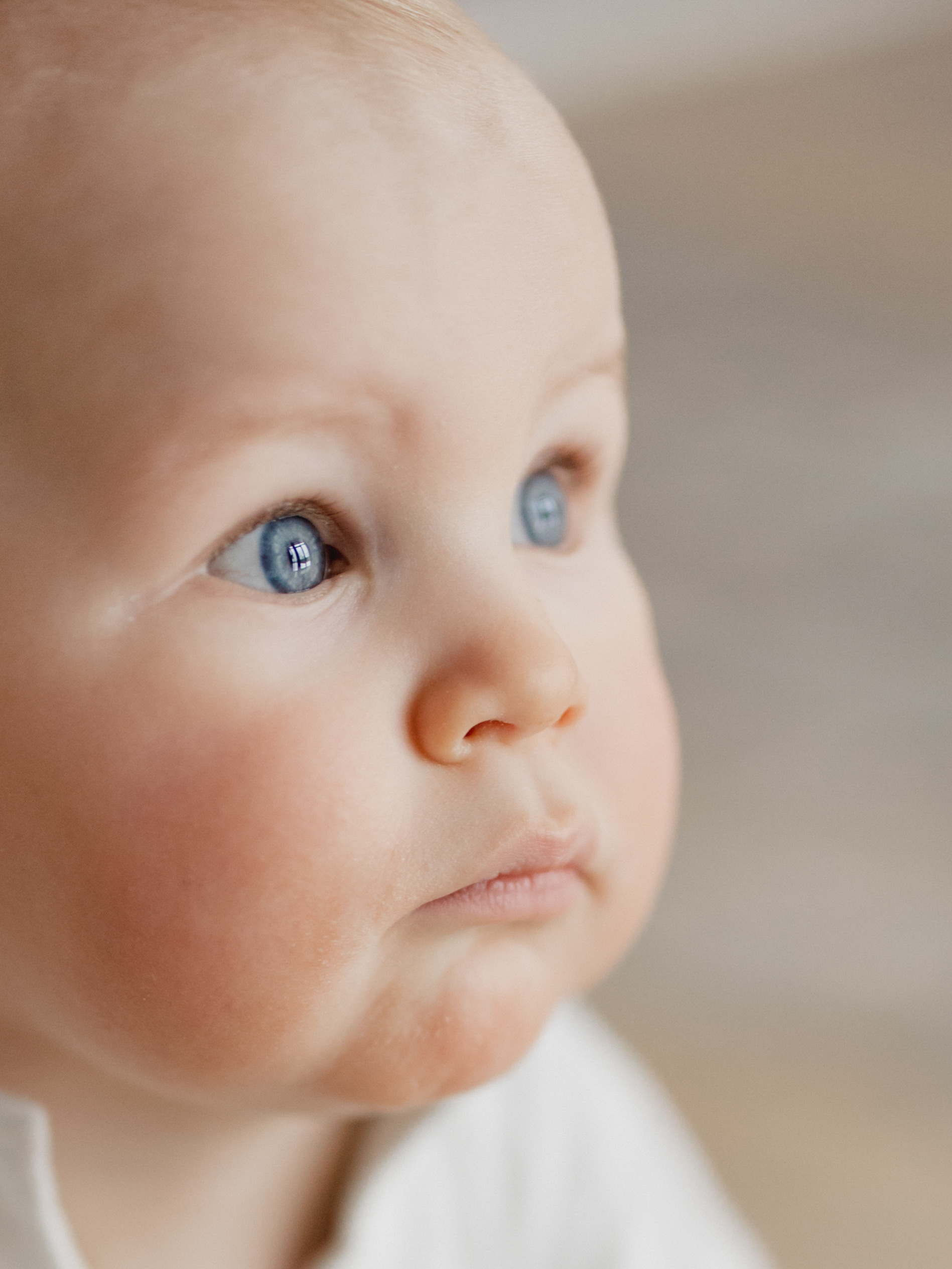 Фотокурс онлайн детский и семейный фотограф. Фотограф новорожденных Екатеринбург, детский фотограф в Екатеринбурге,