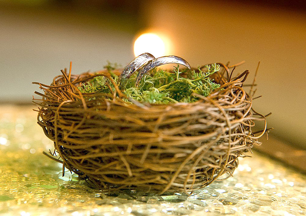 СВАДЕБНАЯ ФОТОГРАФИЯ. Творческие фотосессии в Москве