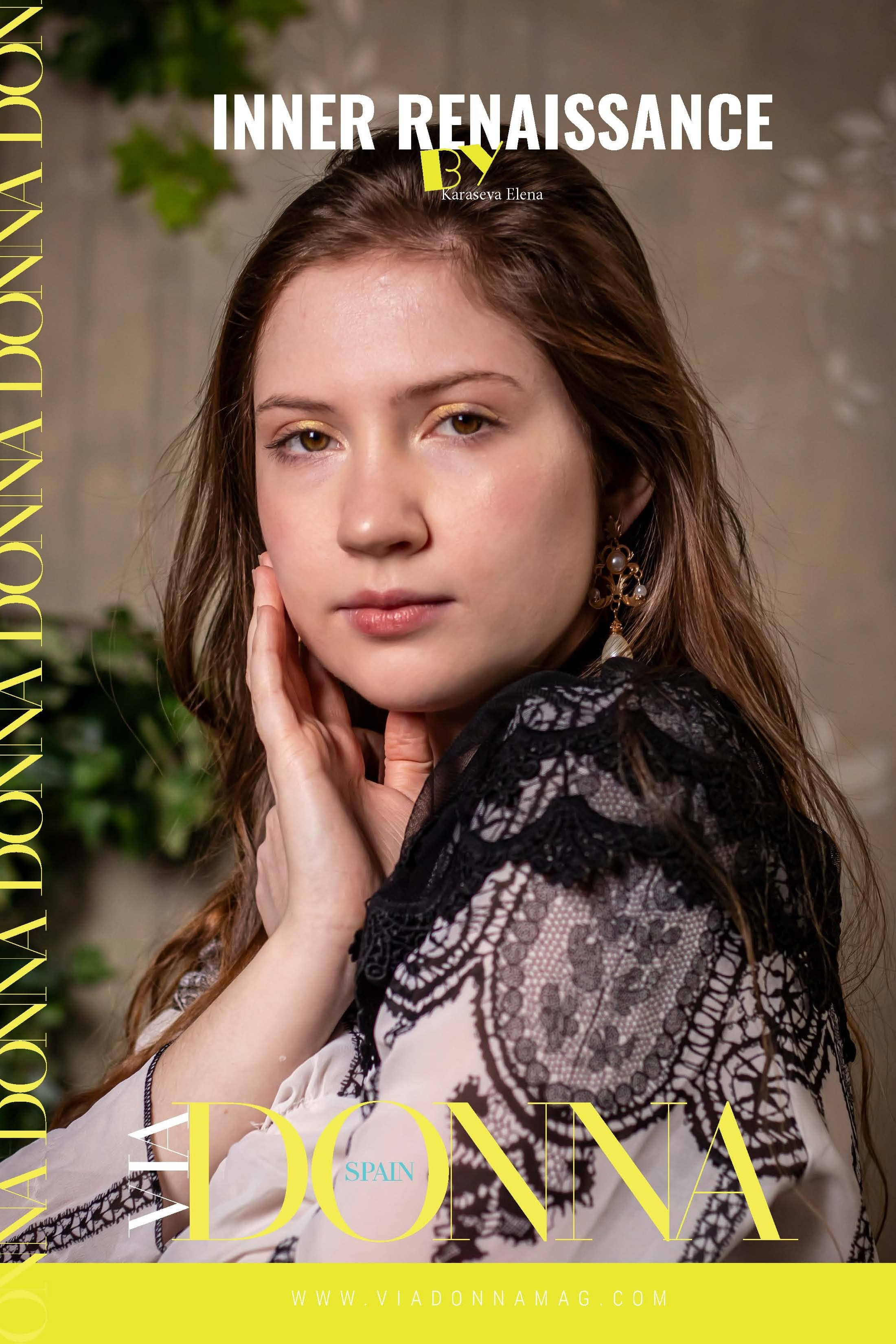 Семейный фотограф Карасёва Елена — обо мне, опыт и стиль съёмки | Москва и Красногорск