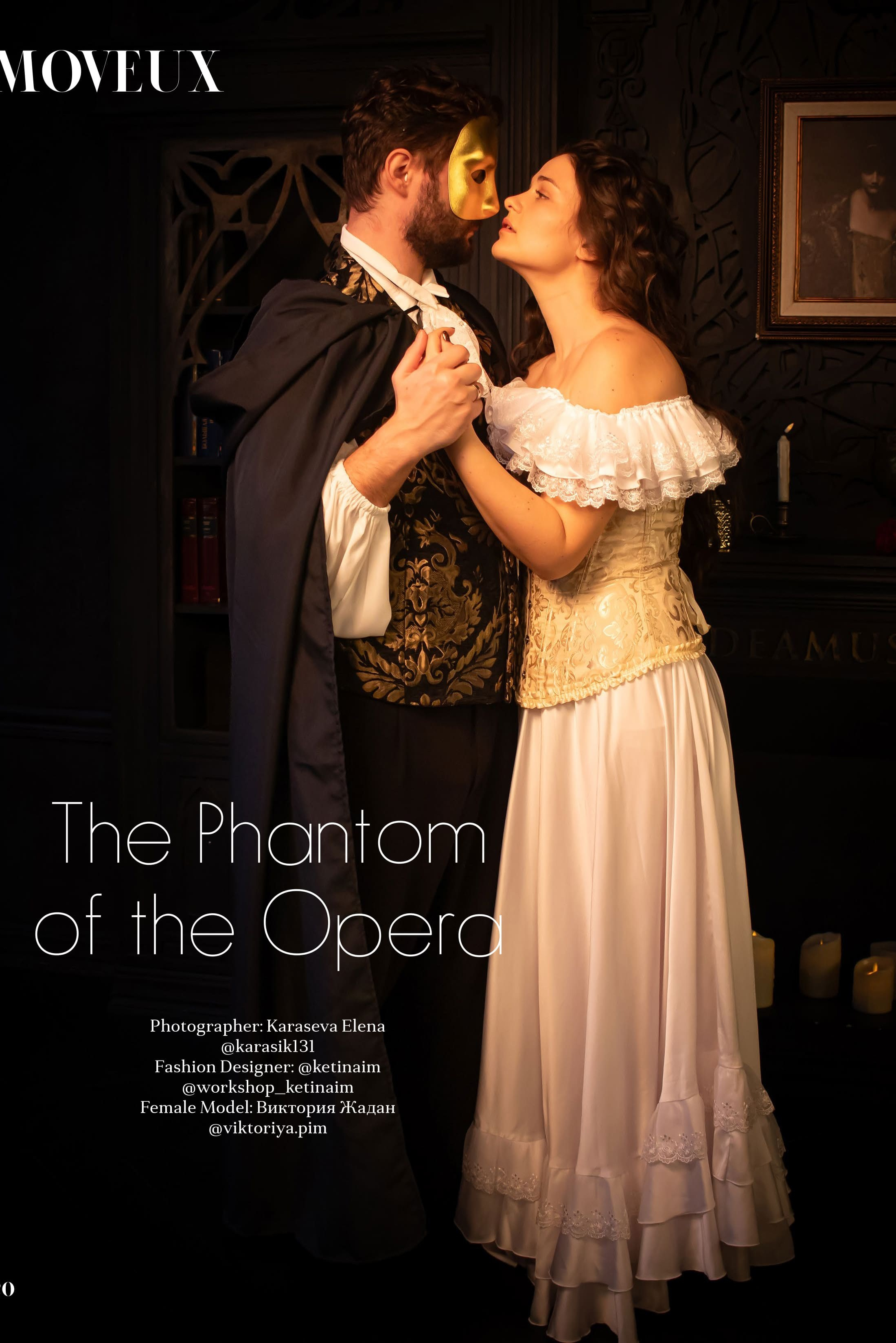 Семейный фотограф Карасёва Елена — обо мне, опыт и стиль съёмки | Москва и Красногорск