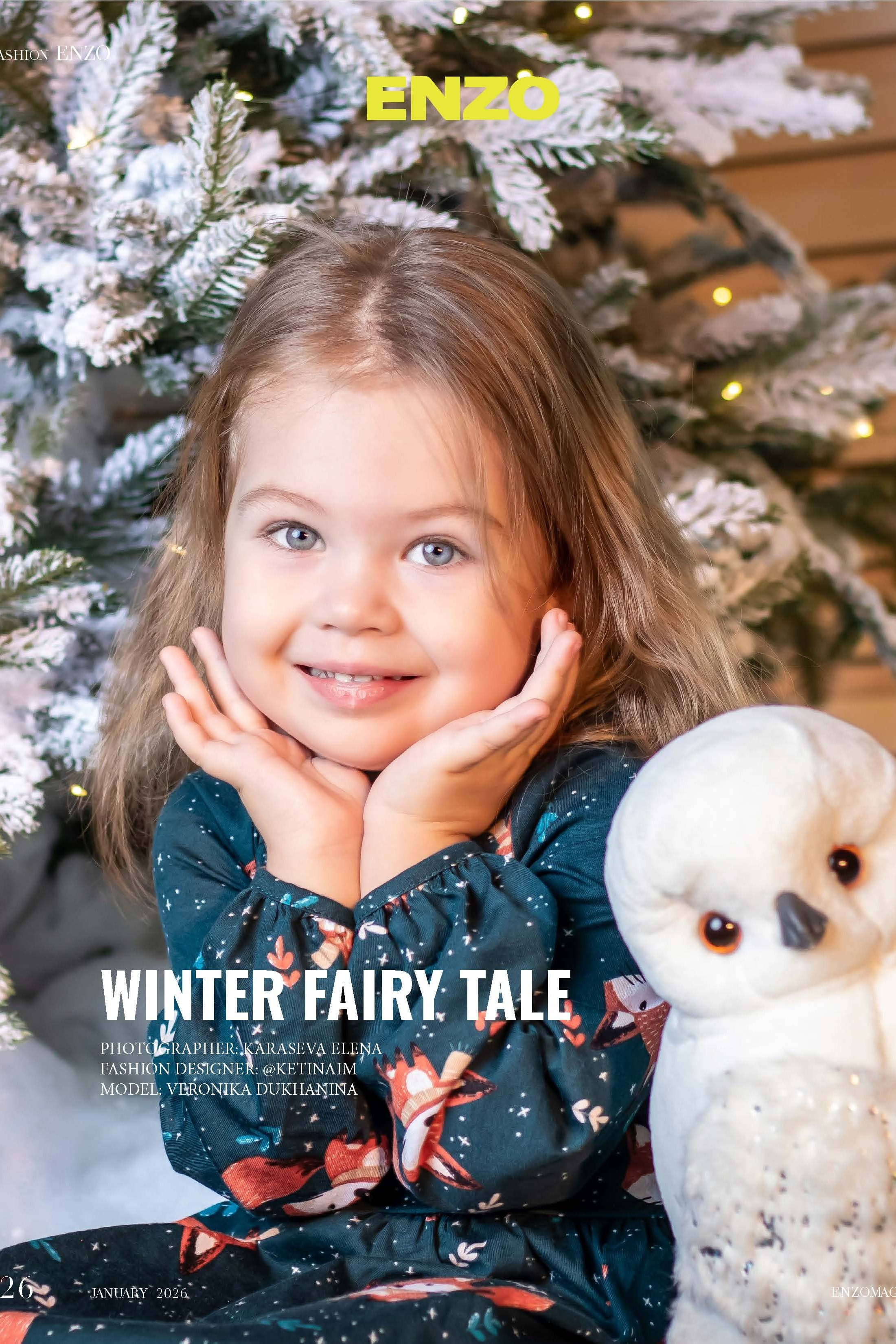 Семейный фотограф Карасёва Елена — обо мне, опыт и стиль съёмки | Москва и Красногорск