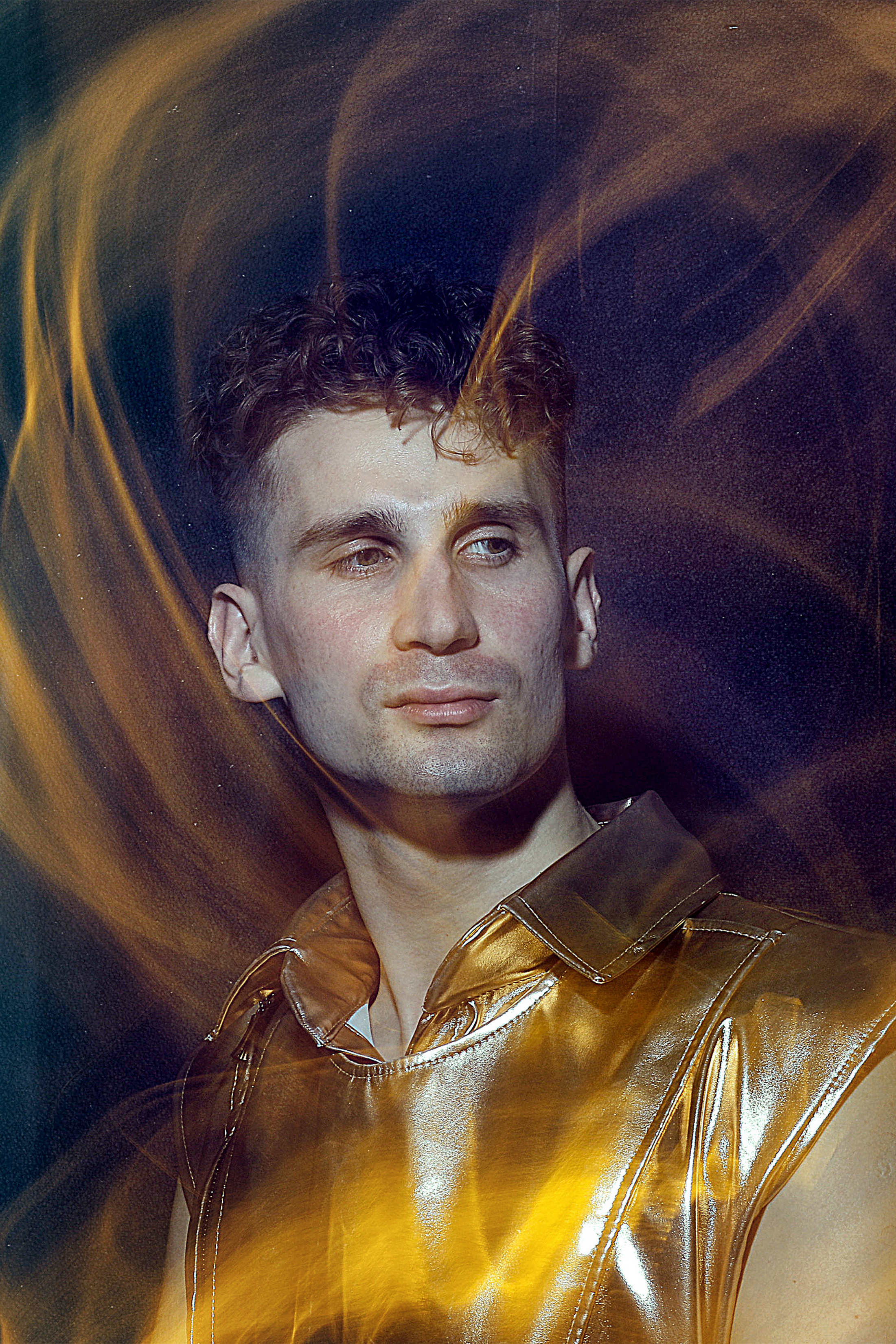 Фотограф Наталья Туева FineArt съёмка