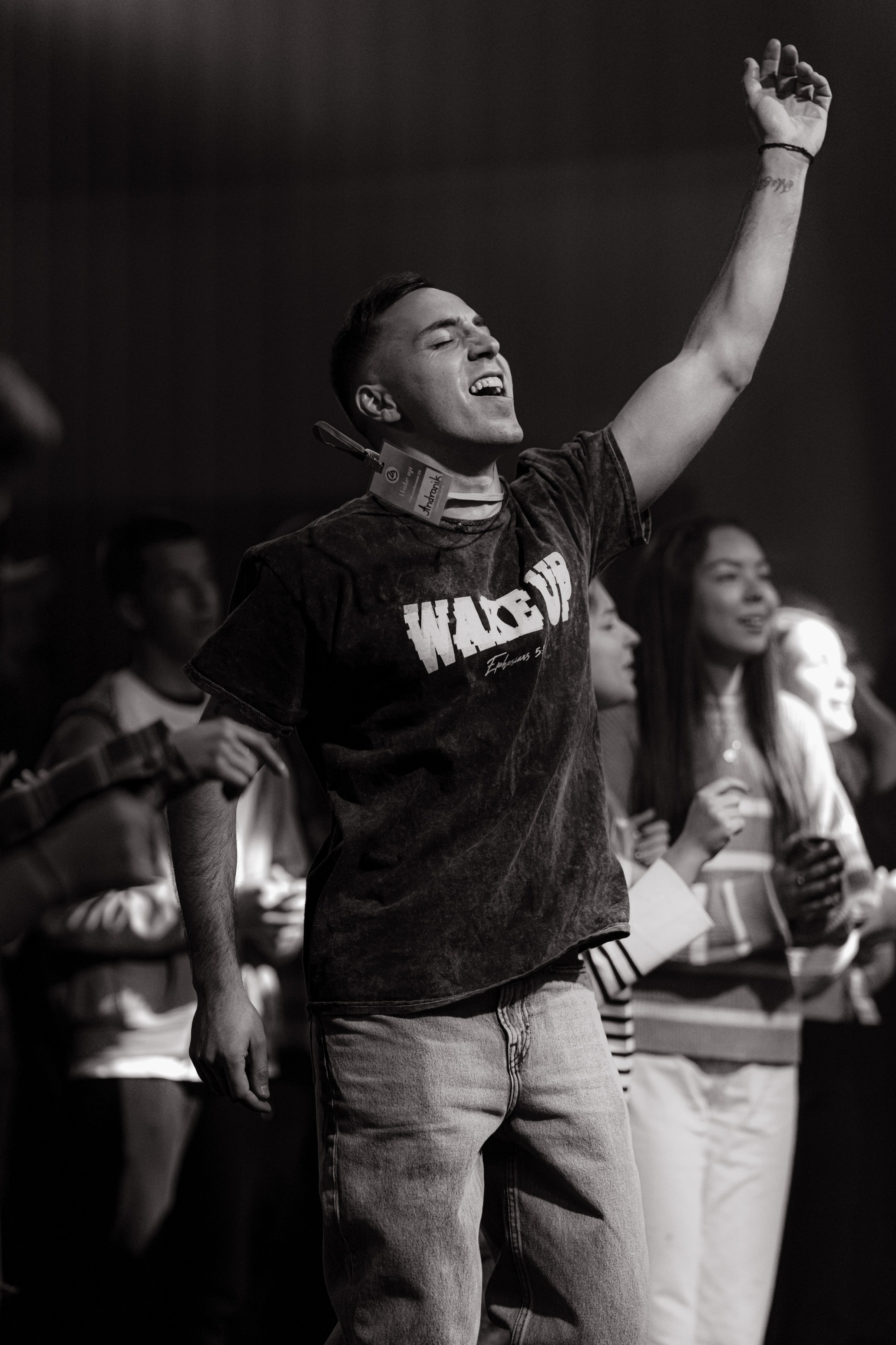 EVENTS. Fashion Wedding Photographer Los Angeles Katrine Baklykova