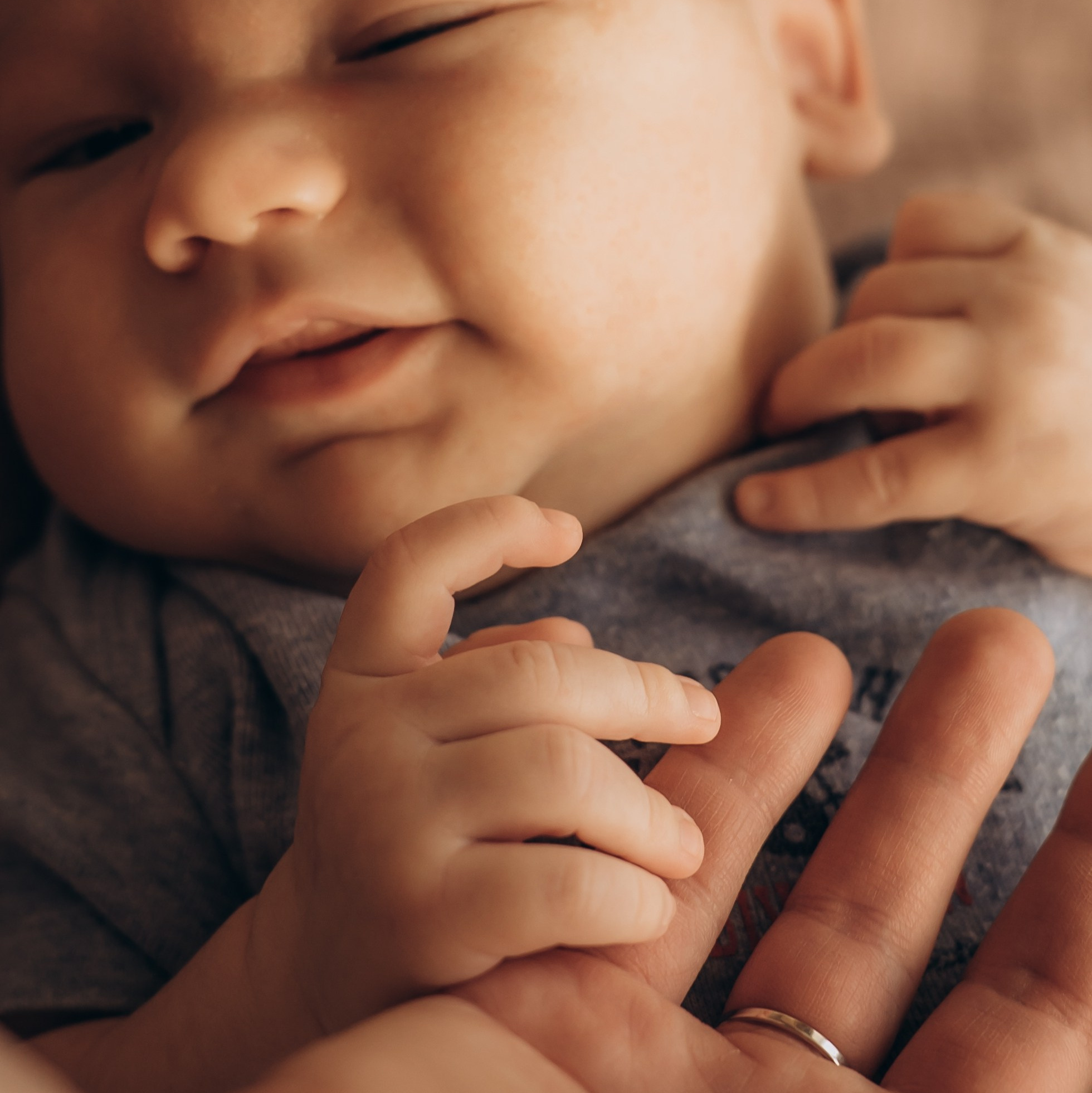 Вопросы и ответы. Фотограф новорожденных с выездом на дом. Екатеринбург. Марина Некислая