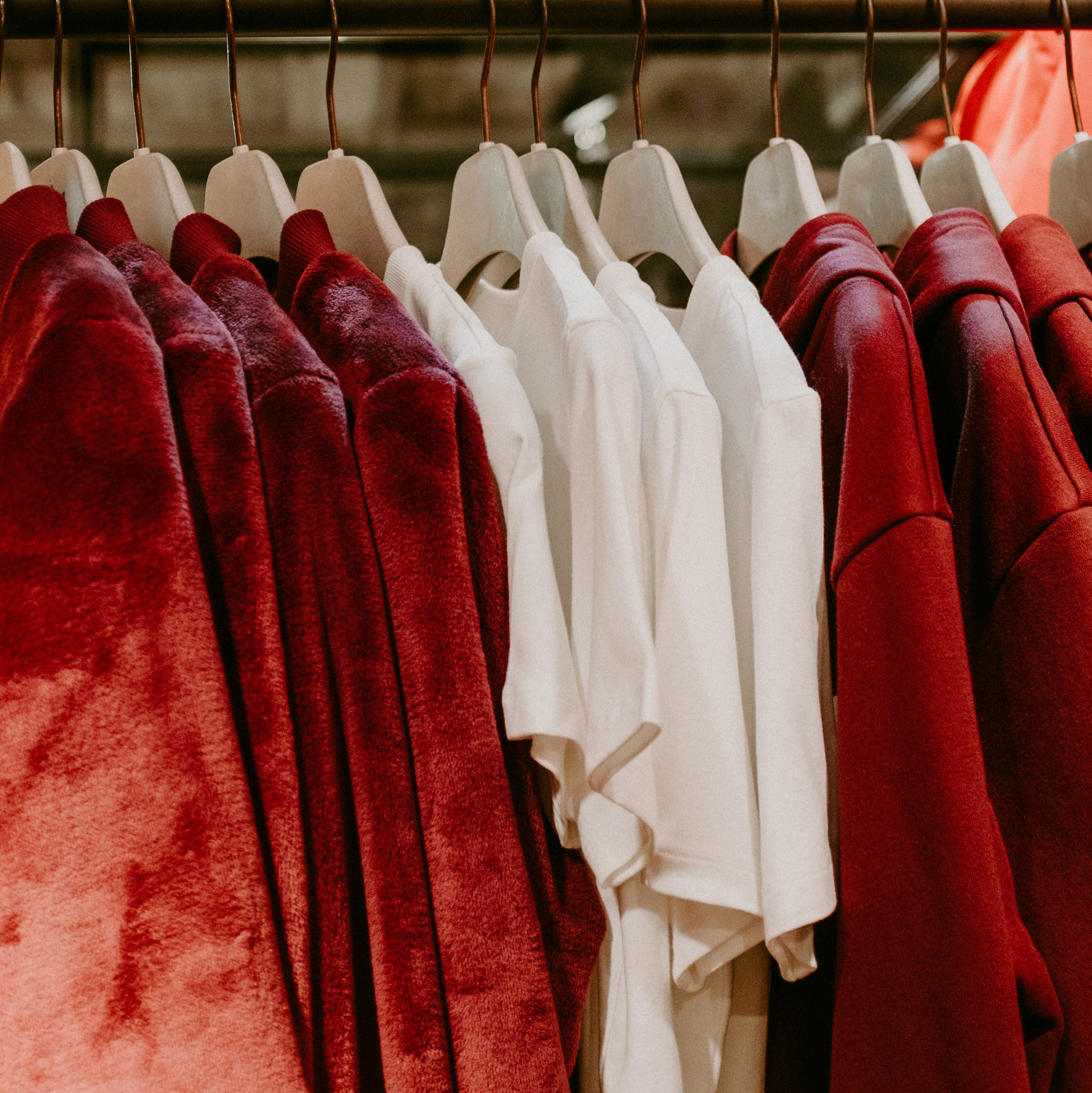 Фотогеничные луки: руководство по созданию идеальных образов для фотосессии. Фотограф Екатерина Катунова | Москва