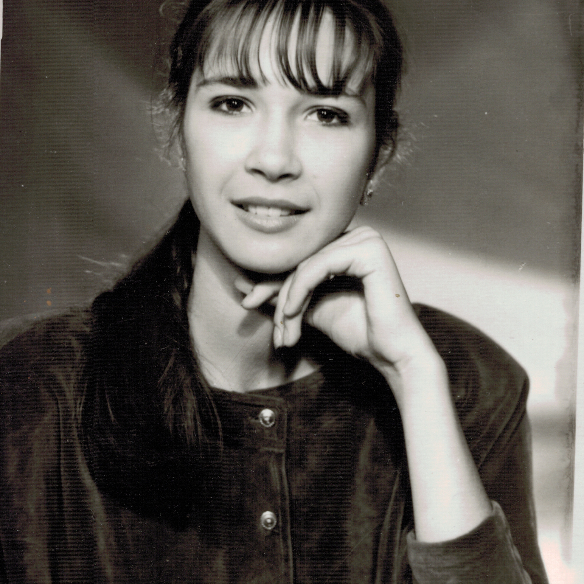 Контакты. Семейный и детский фотограф в Москве Наталья Перетятько