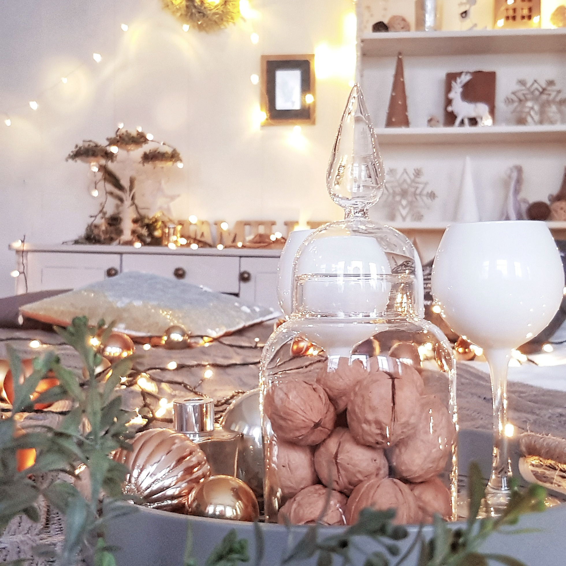 Подробности аренды студии. Детский и семейный фотограф в Павлодаре Оксана Солей. Школа моделей