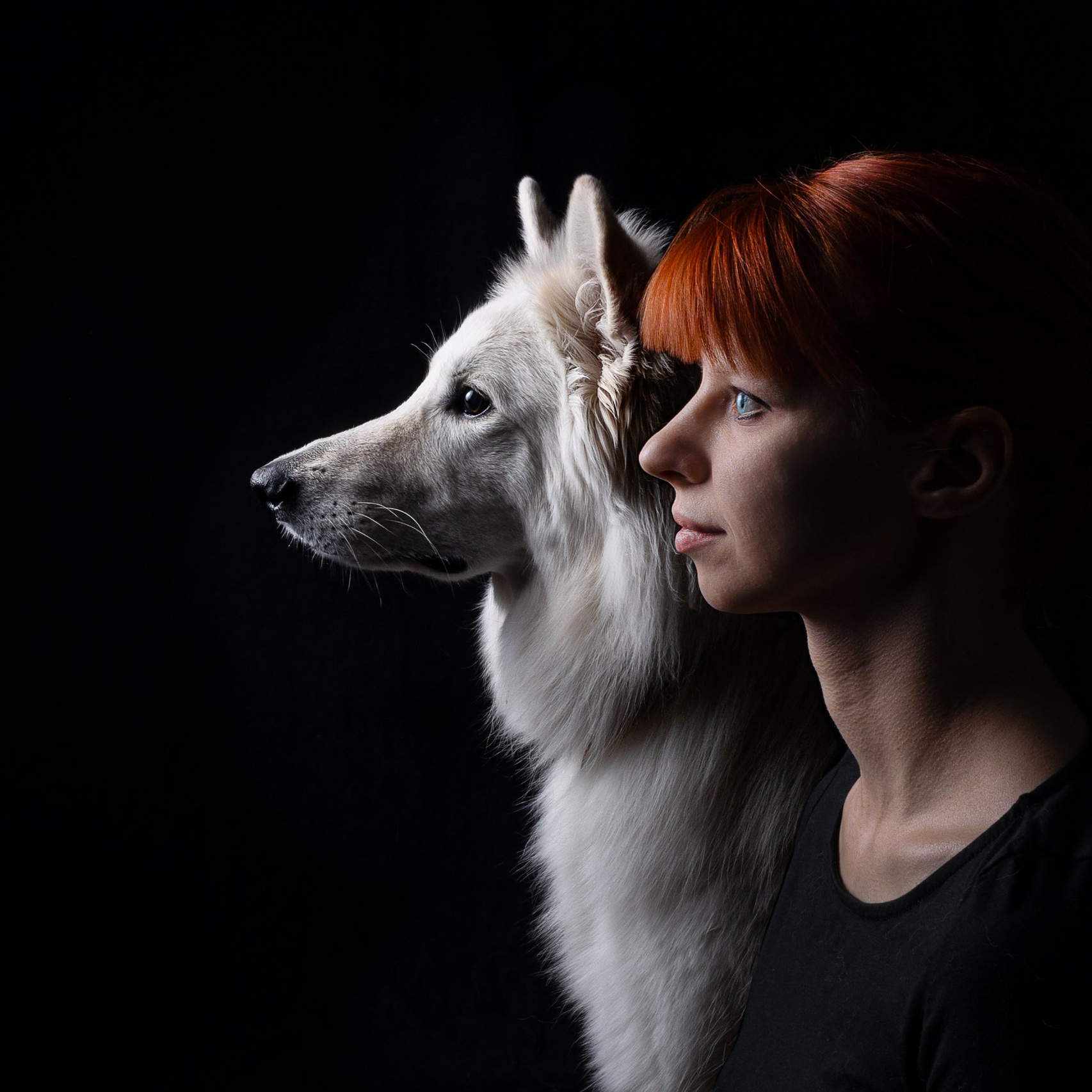 Индивидуальные уроки