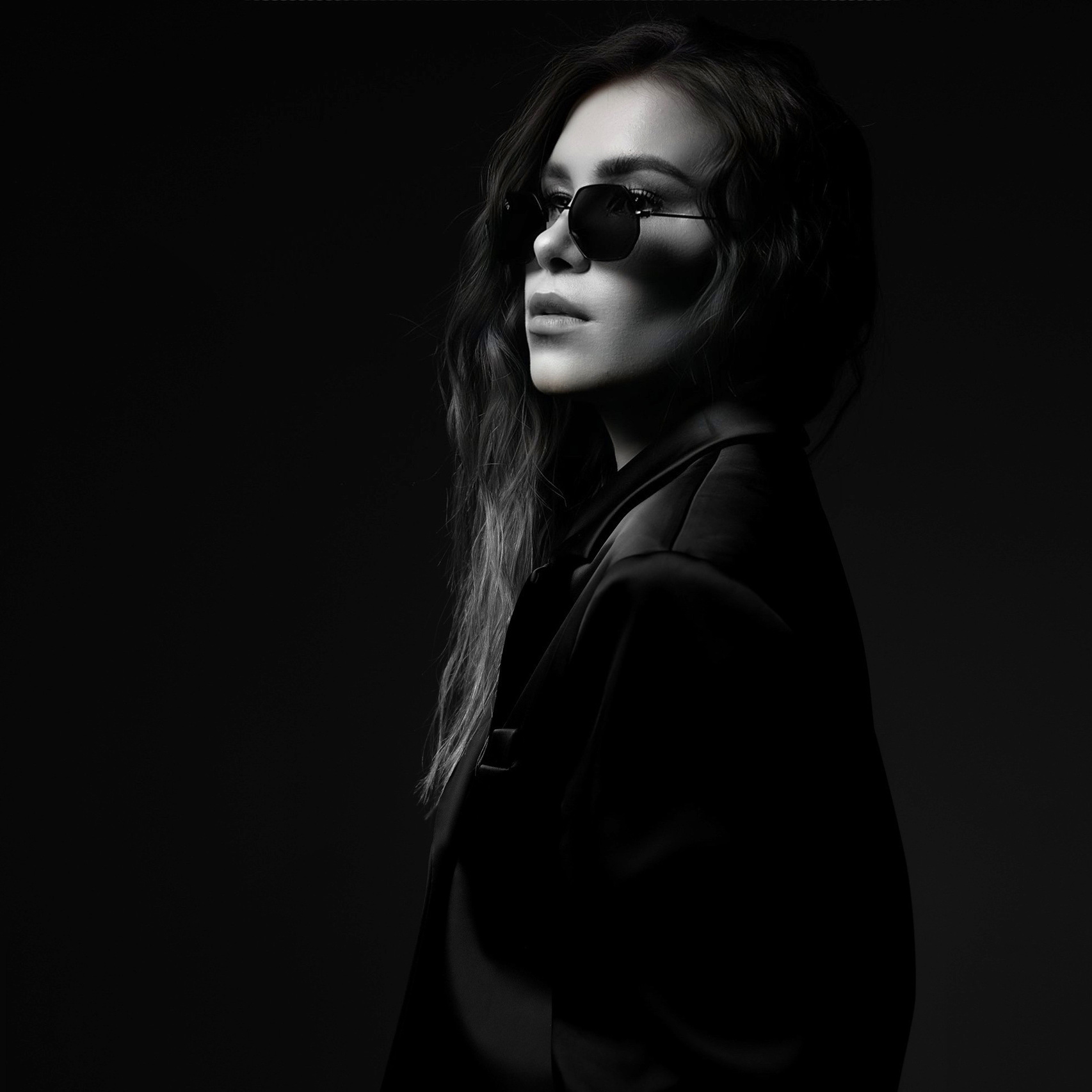 Контакты. Свадебный фотограф Уфа