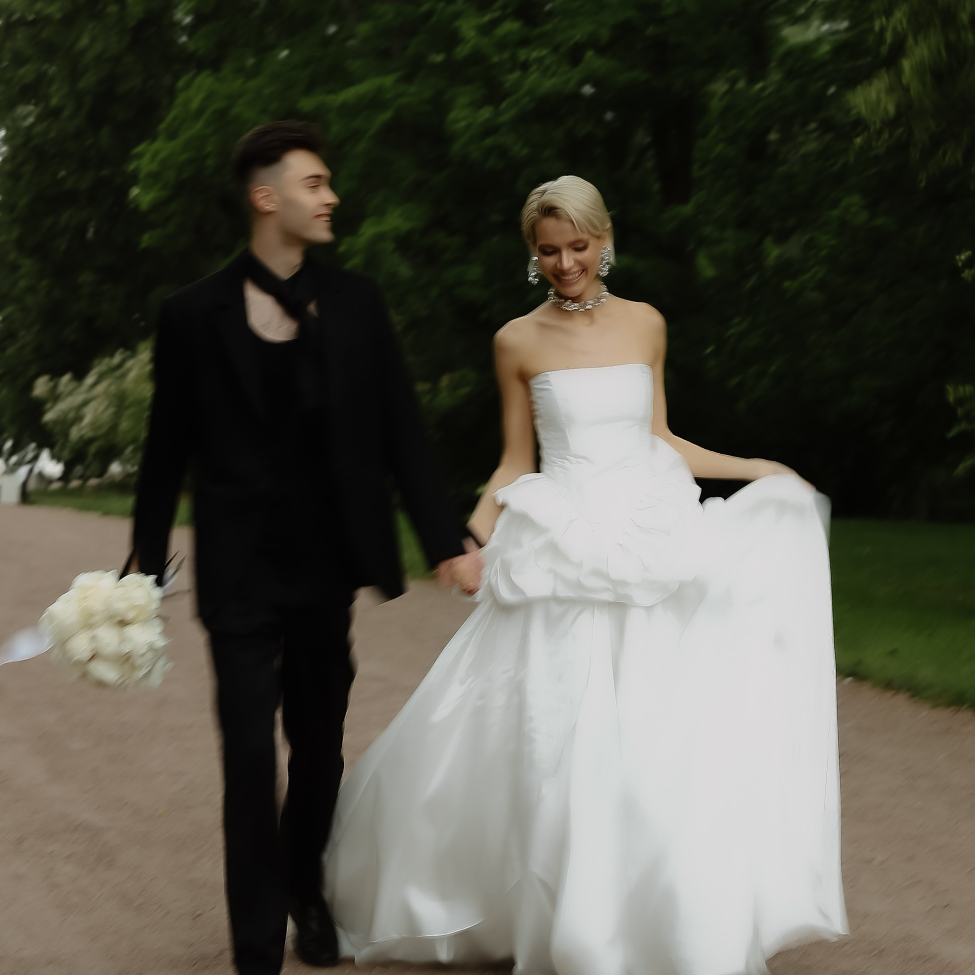 ОБУЧЕНИЕ. СВАДЕБНЫЙ ФОТОГРАФ ЧЕЛЯБИНСК