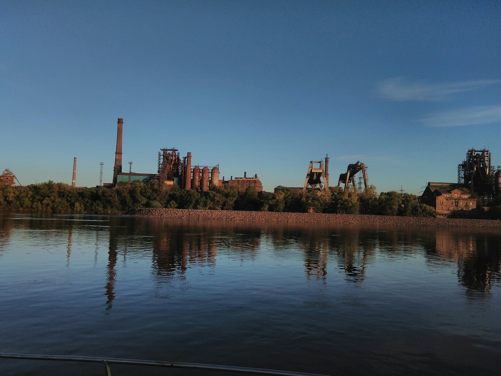 Сергей Чуринга. Писатель. Марина Рыбкина — Глубинная психология