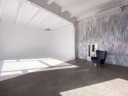 Список фотостудий в Санкт-Петербурге. Отличные фотографии своих близких, своего бизнеса или даже себя. СПб