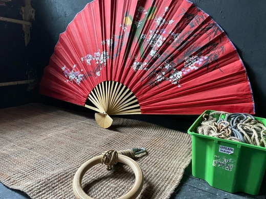 Список фотостудий в Санкт-Петербурге. Отличные фотографии своих близких, своего бизнеса или даже себя. СПб