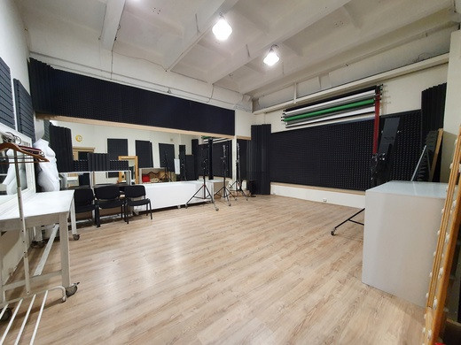 фотостудия адрес