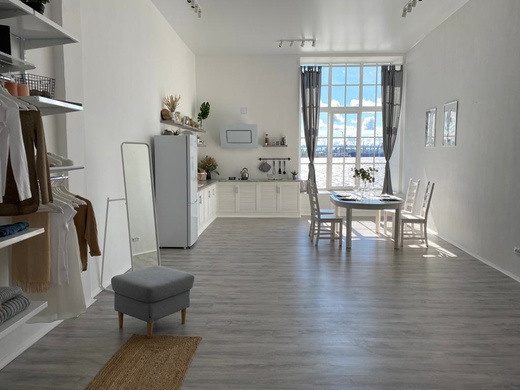 art place faktura спб