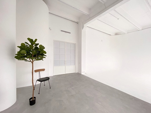 Список фотостудий в Санкт-Петербурге. Отличные фотографии своих близких, своего бизнеса или даже себя. СПб