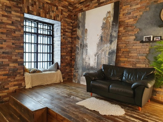 AQUA фотостудия