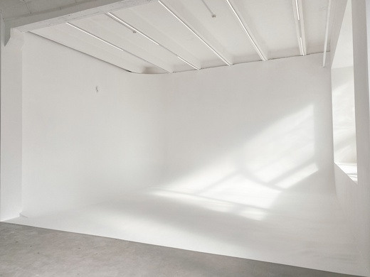 Список фотостудий в Санкт-Петербурге. Отличные фотографии своих близких, своего бизнеса или даже себя. СПб