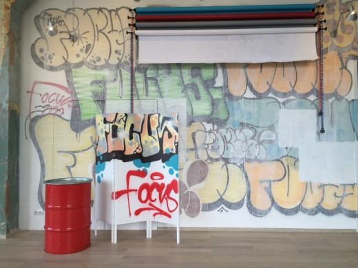 Список фотостудий в Санкт-Петербурге. Отличные фотографии своих близких, своего бизнеса или даже себя. СПб