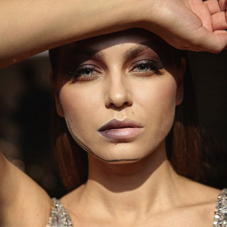 Стоимость портретной съемки. Свадебный фотограф в Нижнем Новгороде и Москве Сергей Воробьев