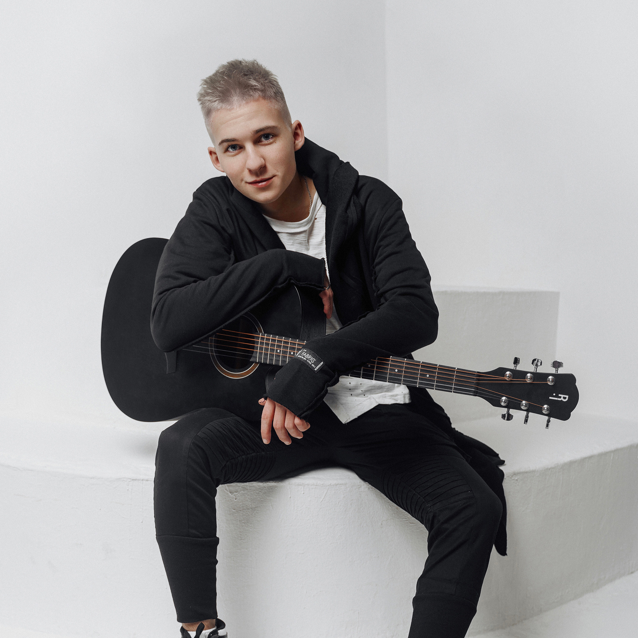 Отзывы. Юрий Демидов | Портретный фотограф | Тверь | Москва