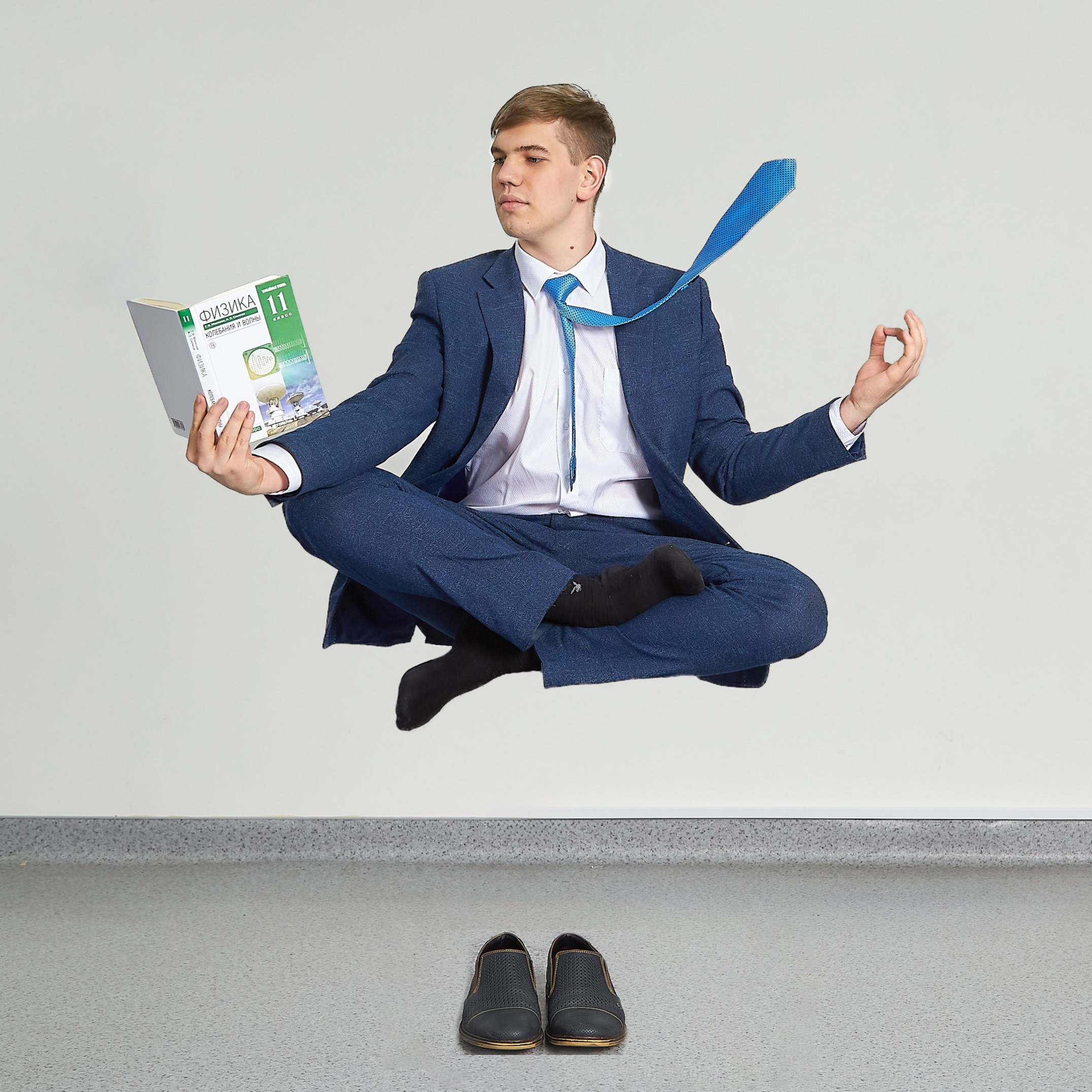 Фотограф Челябинск CLUSTER, выпускные альбомы и мероприятия