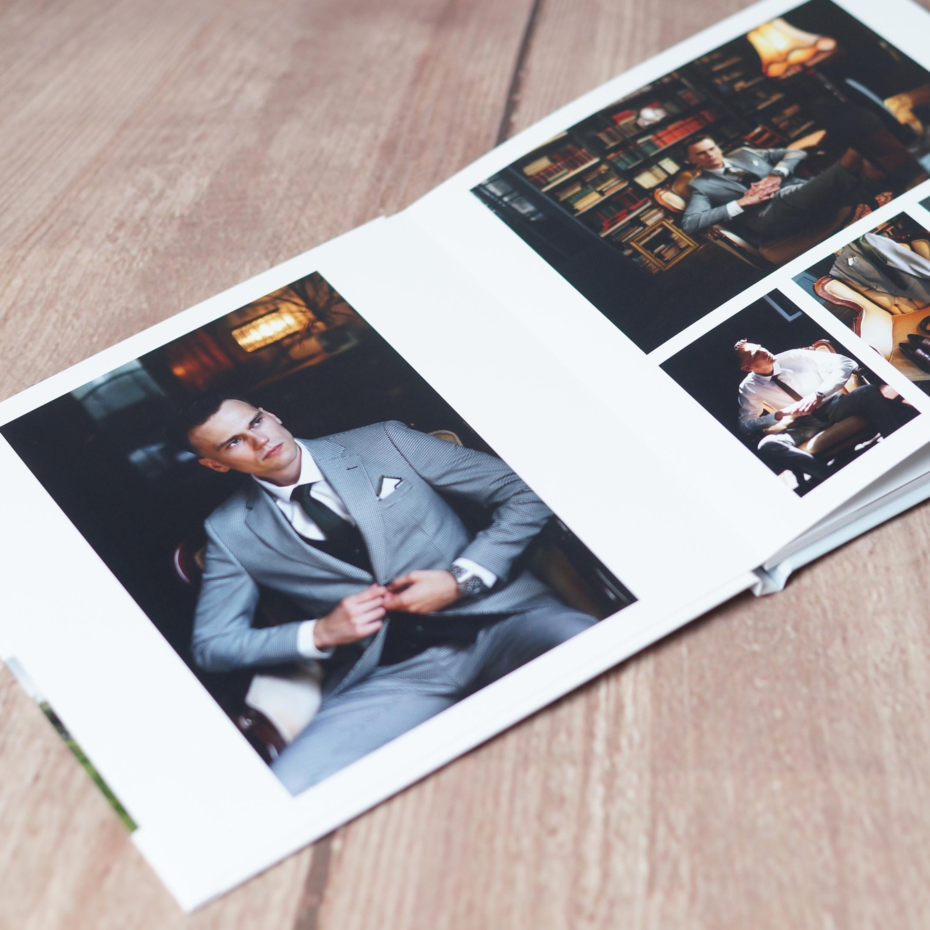 Фотокниги. ВЫПУСКНЫЕ АЛЬБОМЫ, Школьный фотограф, семейный и свадебный в Саратове и области Ольга Плаксина