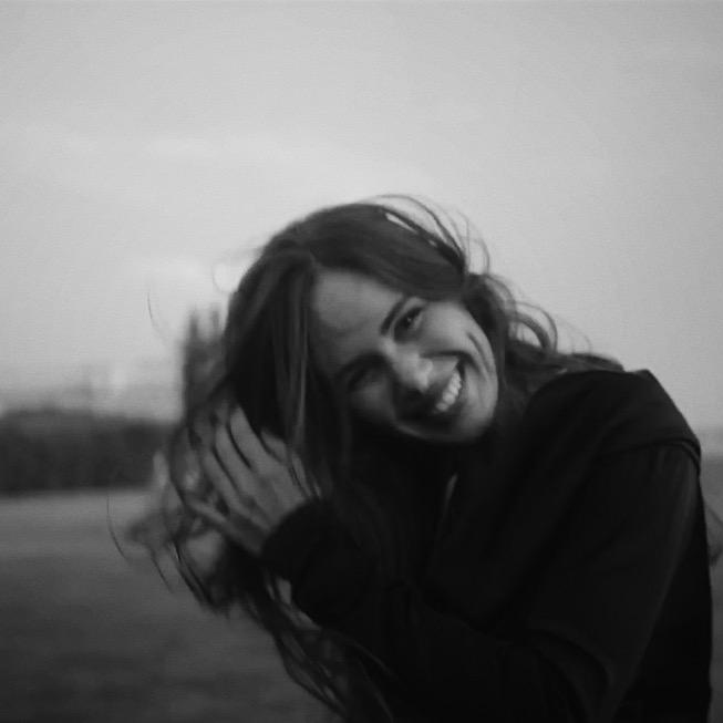 ОТЗЫВЫ. ВИДЕОГРАФ, РЕЖИССЕР — КАТЯ ГУСЕВА