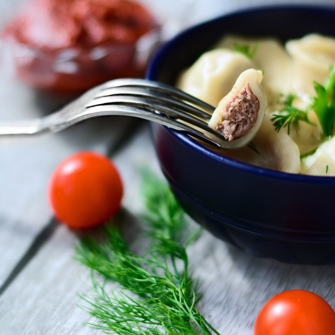 Услуги и цены. Фотограф Надежда Жемкова. Фотосъёмка, ретушь, фотомонтаж для вас и вашего бизнеса