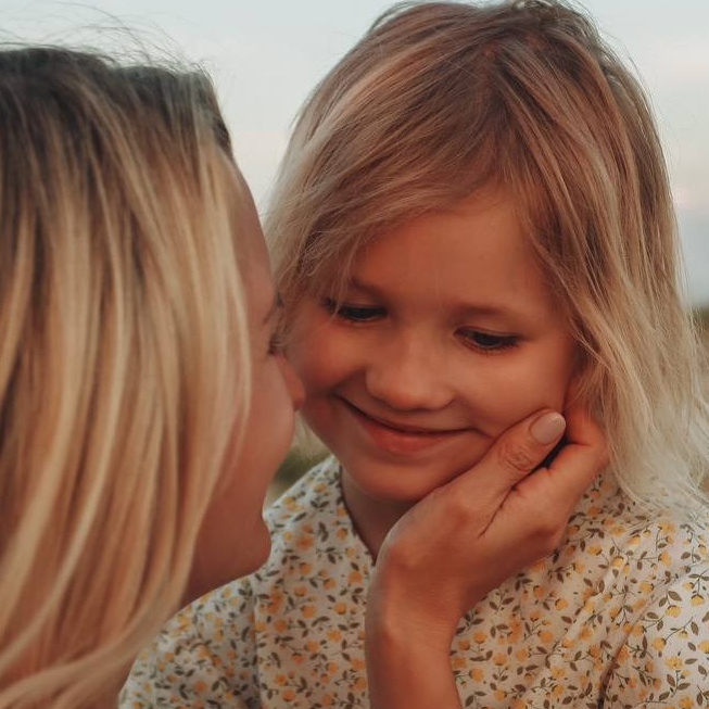 цветовой круг