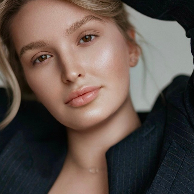 Прайс. Свадебный фотограф в Санкт-Петербурге Александра Чукавина